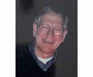 John Branch Obituary (2026) - Milton, VT - Minor Funeral and Cremation Center
