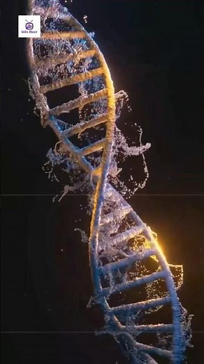 Japan Deletes Down Syndrome Chromosome Using CRISPR | Historic Genetic Breakthrough!