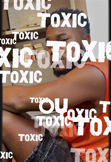 ToXic x @teddyhashtag509: Ki lè nou vle?