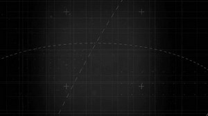 「黒い背景にグリッドネットワークに浮かぶ数式と数式のアニメーション。学校と教育のコンセプト」の動画素材（ロイヤリティフリー）1103751615 | Shutterstock