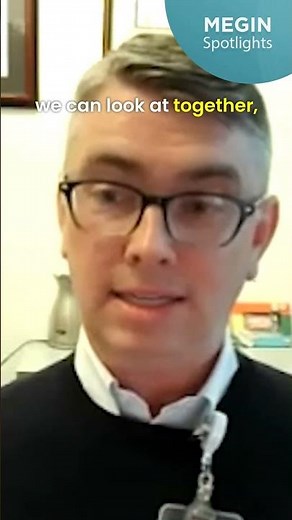 All in One Workup - Using MEG Data From the Start #neuroscience #medtech #brainmapping #epilepsy