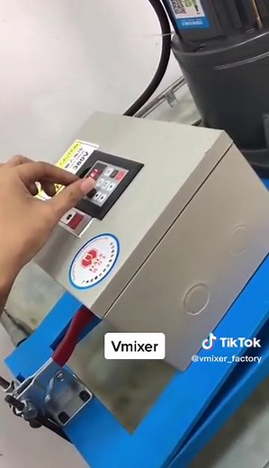 vison_tankmixer on TikTok