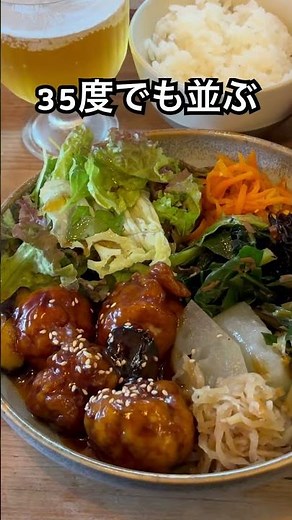 シフク食堂 #吉祥寺グルメ #吉祥寺ランチ #吉祥寺カフェ