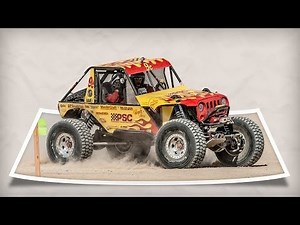 How to Create an Out of Bounds, Pop Up Photo Effect in Photoshop