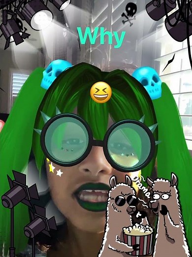 Download ￼messenger kids