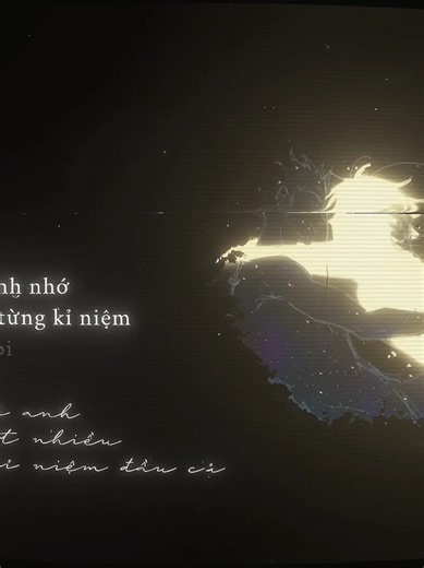 ” Có cơn mưa nặng hạt vội vàng lướt qua ” #staypositive♫ #bic_puong0931