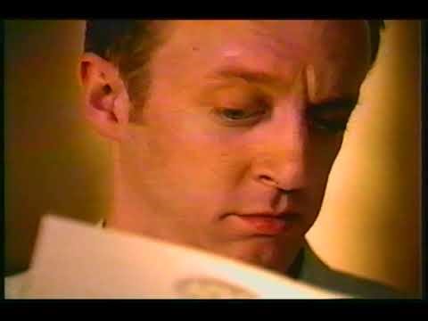 Geico commercial, 2000