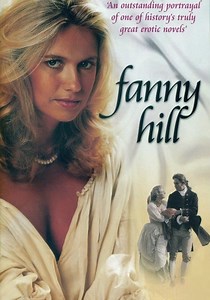 Fanny Hill - movie: where to watch stream online