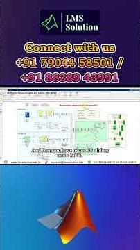 MATLAB Simulation of Microgrid Dynamics with PO, ANFIS, PSO MPPT Microgrid with PO ANFIS PSO MPPT