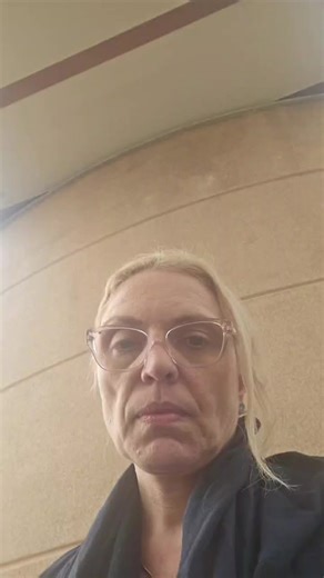 Κραυγή Αμεα-Βαρυς Αυτισμος: ας φωτισουμε την σκοτεινη πλευρα on Reels