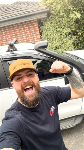 Leon Simmons on Instagram: "Finally PASSED all my electrical exams and have 1 month left until I’m a fully qualified A grade sparky 🥳⚡️ Posting this video one opening up and being vulnerable and saying it wasn’t plain sailing and didn’t all go to plan first time or second in some cases and it’s ok to fail and two saying thank you to everyone on here for the support along my apprenticeship journey so far. Now the real learning starts 😉 Anyone going though exams atm feel free to reach out and il