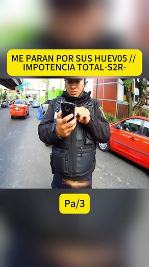 Motorcycle Traffic Stop: Rights & Regulations