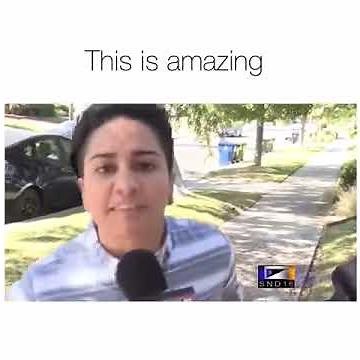 Funniest Pokemon Names Ever