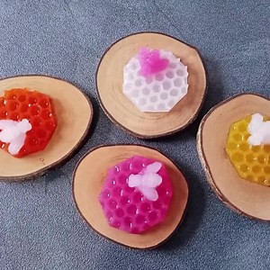 Get yours now..ikuti live2 nya team admin DC dan dapatkan bonus2 ketika melakukan pembelian saat team kami live . Dimana? di @delicool_official dong . Buruan difollow . #delicool | DeliCool House of Jelly and Syrup | Facebook