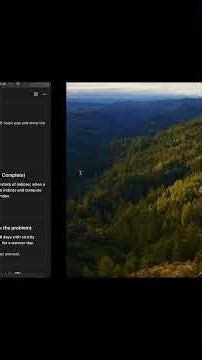 739. Daily Temperatures (Fast Forward)