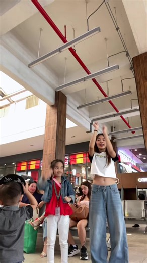 ninze (@jasnine43)’s videos with original sound - lil burger