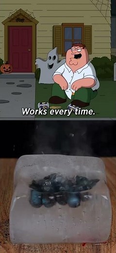Family Guy Funniest Moments Compilation! #familyguy #funny