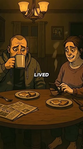 The shocking Pennsylvania parents behind the real-life Dog Crate Boy case 😱 Short Scary Stories for Midnight Thrills #Didyouknow #knowledge #scaryfacts #crimestories #animation | Streambeet