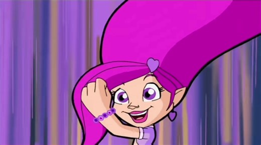 Magical Baby's First Spell Bracelet Tutorial