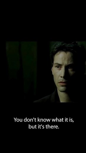 Unlock The Matrix Within | Use the Gateway Experience Meditations for Higher Consciousness #shorts