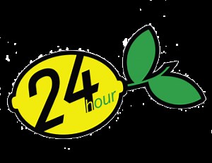 Lemons Online Racing - 24 Hours of LEMONS