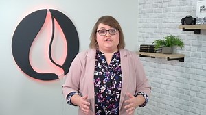 ‼️ Introducing the Messenger College Online Cohort Program ‼️ There’s a worldview crisis happening in culture right now, and Messenger College wants to help you address it. So through MC, it is now possible to host higher education courses directly in the local church!! Group size and student age does not matter! To view the full article, visit pcg.org/resources. If you have questions, let us know! Or contact Dr. Candace Scalf via the address in the video. | Pentecostal Church of God