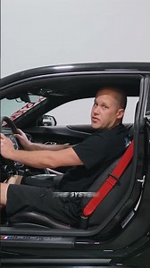 1000rwhp ZL1 on ARSM130 Motec #arstuned