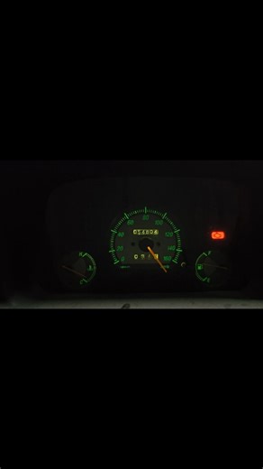 Race Concepts Motorsport on Instagram: "Turbo Zen full sweep! Just pure noise to 7500rpm from a brand new turbo street build, packing a solid 200hp on regular 91 octane pump gas and forged internals! The checklight is part of the plan with a standalone ecu, for those who live in stock ecu delulu 😅 #raceconcepts #raceconceptsmotorsport #rcmotorsport #rcsuspensiontechnology #rctransmissiontechnology #suzukizen #turbopower"