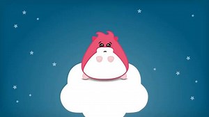 “Where do me start...” Check out Cosmo Polly's new sing-along on YouTube and share da love! ❤ She's a fierce friend who is always eager to lend a Hamsta hand. But even the strongest, softest soul of them all needs to refill her snuggle stores sometimes. (We can all relate to that!) Luckily she has her fluffy plush pal to help her recharge her Hamsta heart. Starring Isabel de Jongh as Cosmo Polly. https://youtu.be/IMljaLO-DL4 | Hamsta World