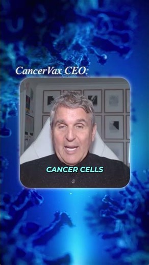 How Scientists Are Turning the Immune System Into a Precision Weapon