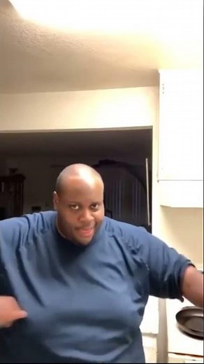 EDP445 - LIVE SHOWS TITYS