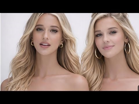 Paris Fashion Week 2025 | Bold Runway Energy Meets Global Culture | Luxury Couture Show 4K