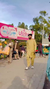 Water Throw Prank 🤣 #sheroodada #prank #prankster #jokes #funnymemes | Sheroo Dada