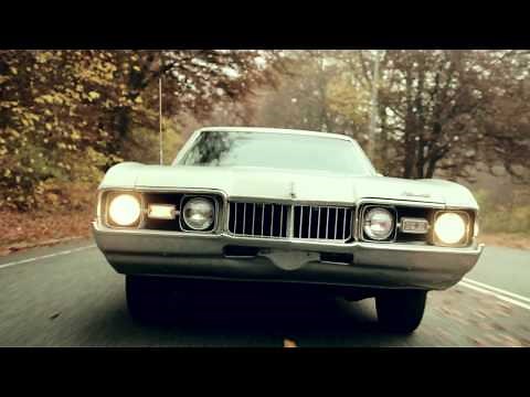 Katzenjammer - Rock - Paper - Scissors