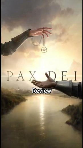🎮 Pax Dei Review – A Stunning Medieval Sandbox Full of Promise, Beauty & Untapped Potential! 🏰🌲