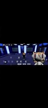 How to use shidou formless