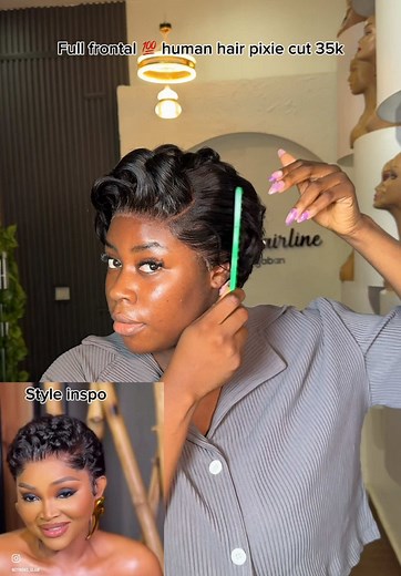 Affordable Wigs: Pricing Guide for Glueless Styles