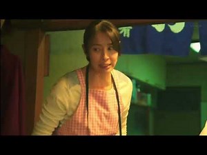 キンタマ発言・金玉発言 水野美紀