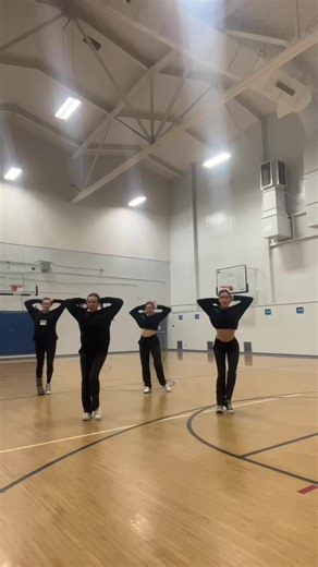 we thought we ate and we did 🍝