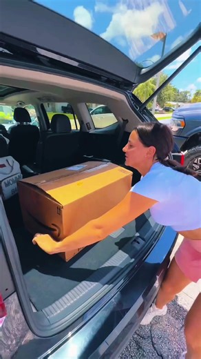 Hilarious Funny Videos That Will Make You Laugh