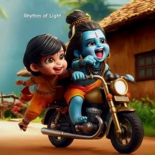 Lord Sivan Songs | Tamil Devotional Song | Hindu Devotional Hits | Lord Shiva Devotional Songs