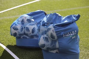 Les clubs de foot cotés en Bourse | Football et Trading