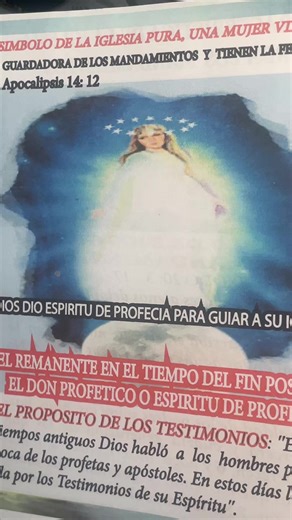 Ana Maria Lopez (@analopez4891)’s videos with Reflection on Peace - Adauto Assis