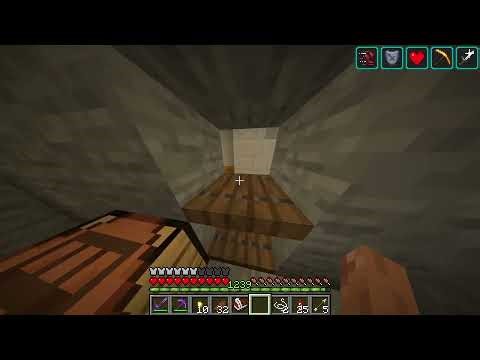 Minecraft part 30#gaming
