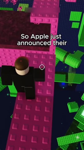 To get 100 free robux, just download Medal.tv, use referral "FREE100", and complete the "new user roblox quest"! Takes like 5 mins DIDDY: ESCAPED • • if only there was a page dedicated to BaconRoblox daily videos... ✅ Follow us @baconroblox.daily #Roblox #RobloxGame #RobloxCommunity #RobloxAdventures #RobloxGames #Robloxian #bloxburg #growagarden #RobloxLife #RobloxMemes #RobloxArt #RobloxObby #RobloxFunny #squidgame #squidgameroblox #RobloxCharacters #fyp #viralposts #trendingnow #reels #viral 