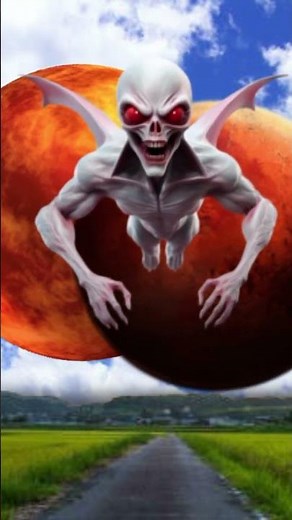 Stars Comparison | Solar System Planets | 3D Animation | Solar System Size In Perspective |Alien