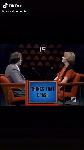 Vicki Lawrence (@vickilawrence_official)’s videos with original sound - Vicki Lawrence