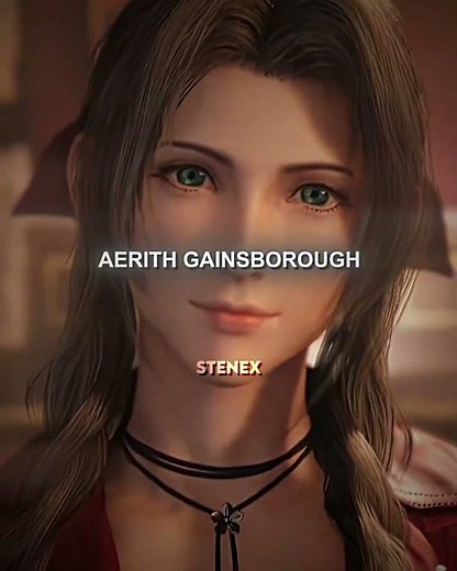 Rating Female Game Characters Part 2 | MEIA NOITE - Edit #gaming #edit