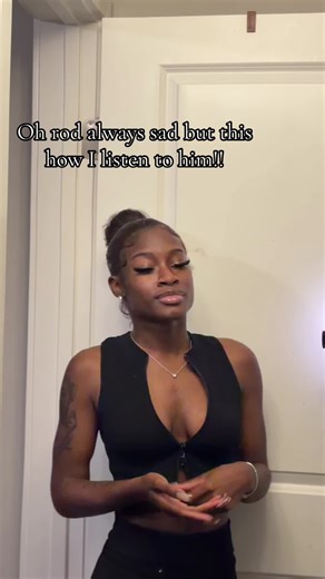 All day rod wave!!#fypシ #rodwave | rod wave