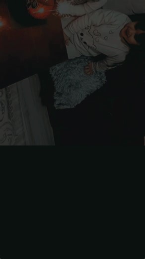 Olivia Morrow TikTok'ta